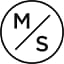 marcosaporitigd.com icon