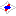 marcoscars.net icon