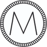 marcoshoes.com icon