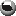 marcospecialties.com icon