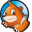 marcotopo.com icon