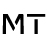 marcotozzi.com logo