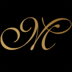marcottestyle.com icon