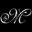 marcotullio-traiteur.com icon