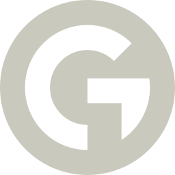 marcphilippgemballa.com icon