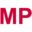 marcprensky.com logo