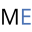 marcq-en-baroul-emplois.com icon