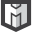 marcrestmfg.com icon