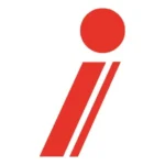 marcrist.de icon
