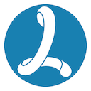 marcrjacobs.com icon