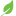 marcs.com icon
