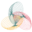 marcschaefer-consulting.com icon