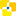 marcschmitz.de icon