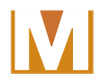 marcseal.com.ec logo