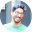 marcthewebnerd.com icon