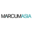 marcumasia.com icon