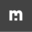 marcus-herrmann.com icon