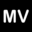 marcus-vetter.com icon