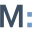 marcus.co.uk logo