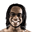 marcusamaker.com icon