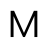 marcusbredt.de icon