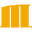 marcuscorp.com logo