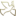 marcusdbrownfuneralhome.com icon