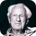 marcuse.org logo