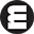 marcusevans.com logo