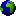 marcusfernstrom.com icon