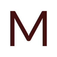 marcusfound.org icon