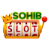 marcushenryde.com icon