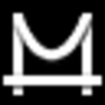 marcuslemonis.com icon
