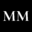 marcusmiller.com icon