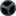 marcusvanbavel.com icon