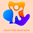 marcvasseur.cv icon