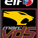 marcvds.com icon