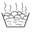 marcwiner.com icon