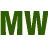 marcwolf.com icon