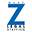 marczlegal.com icon