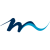 mardelhost.com icon