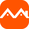 mardelplata.com.ar icon