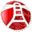mardelplatadigital.com icon