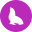 mardelplatafilmfest.com icon
