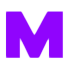mardencompanies.com icon