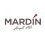 mardinairporthotel.com icon