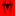mardinde.com icon