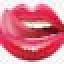 mardinfanatik.com icon