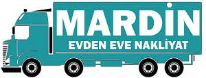 mardinnakliyeci.com.tr icon