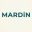 mardinucarkirtasiye.com icon
